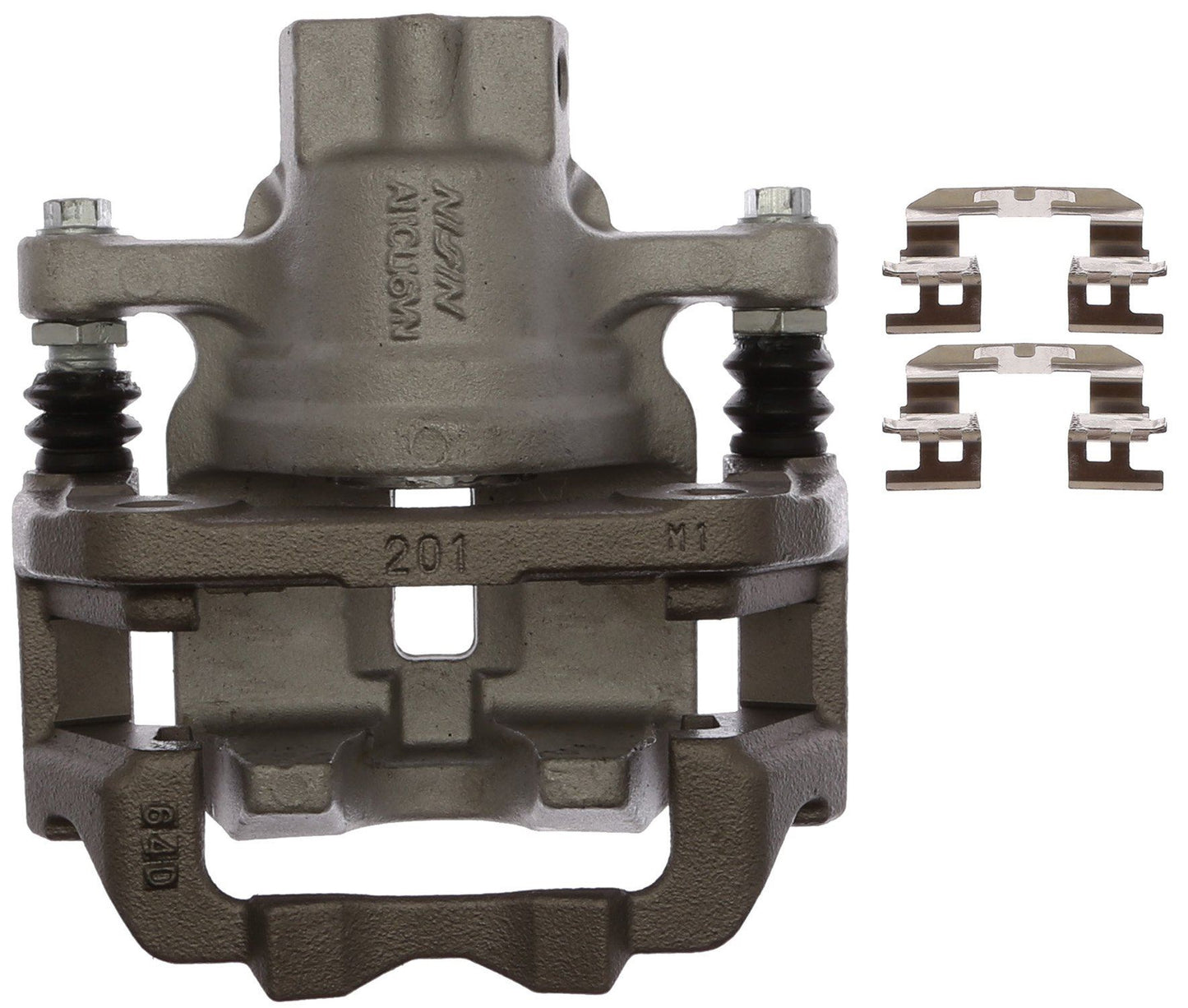 ACDelco 18FR12606