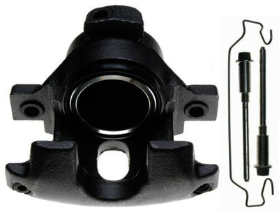 ACDelco 18FR606