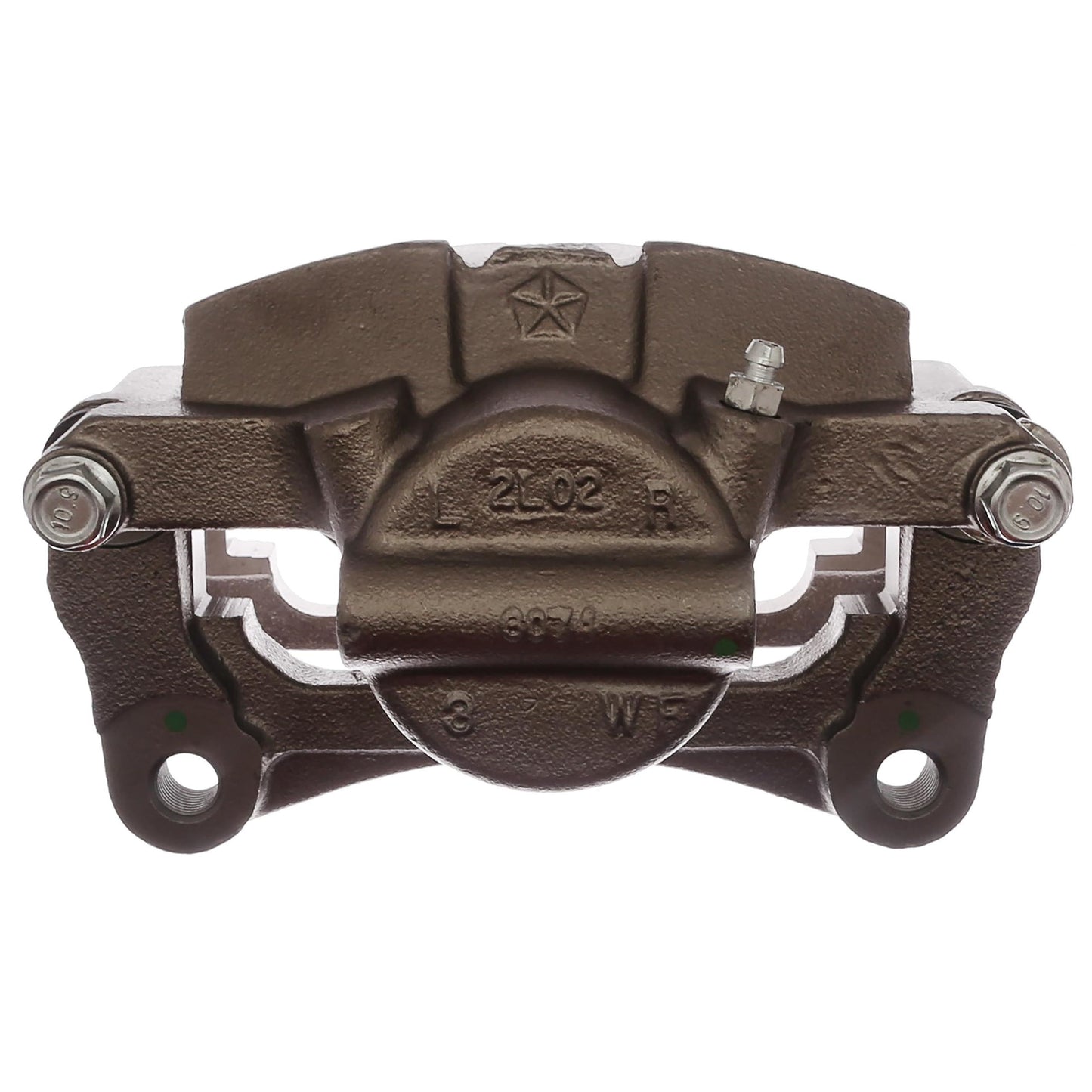 ACDelco 18FR12662