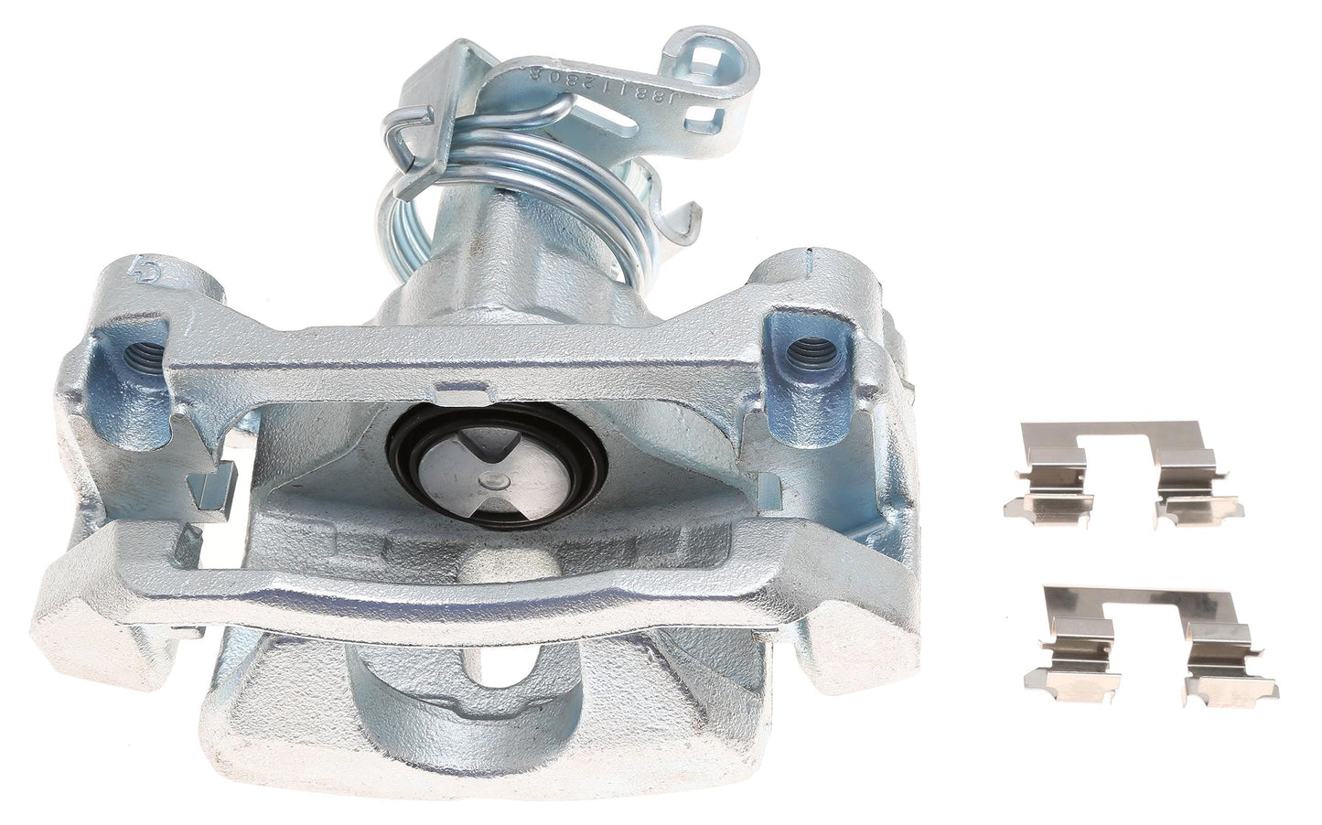 ACDelco Professional Durastop 18FR2563C Disc Brake Caliper