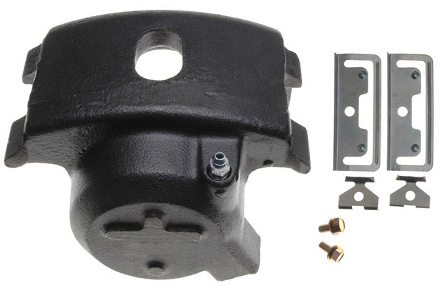 ACDelco Professional Durastop 18FR620 Disc Brake Caliper