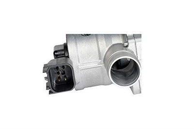 ACDelco 2142123