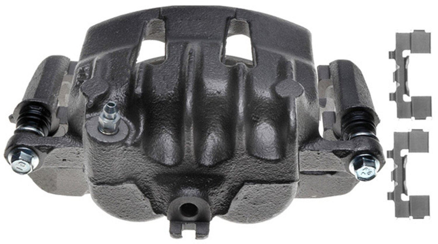 ACDelco 18FR347