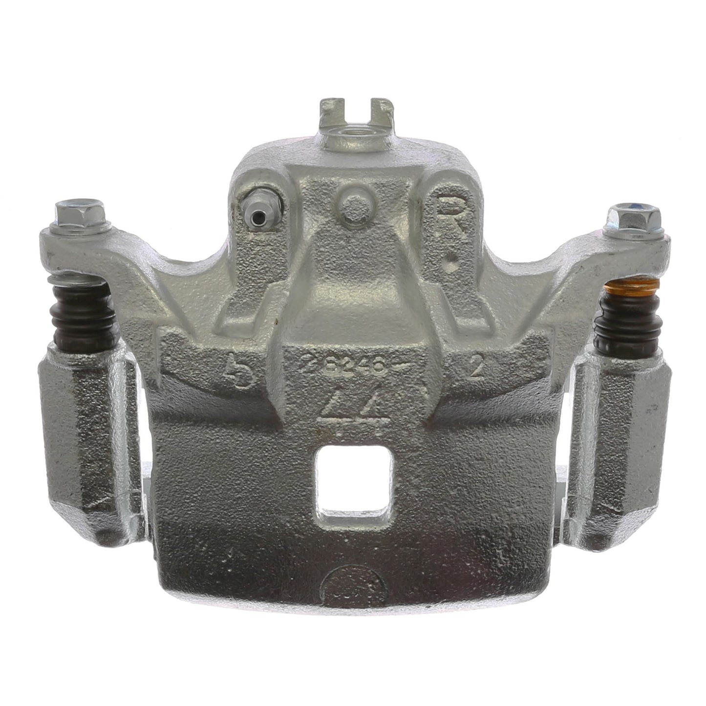 ACDelco 18FR2698C