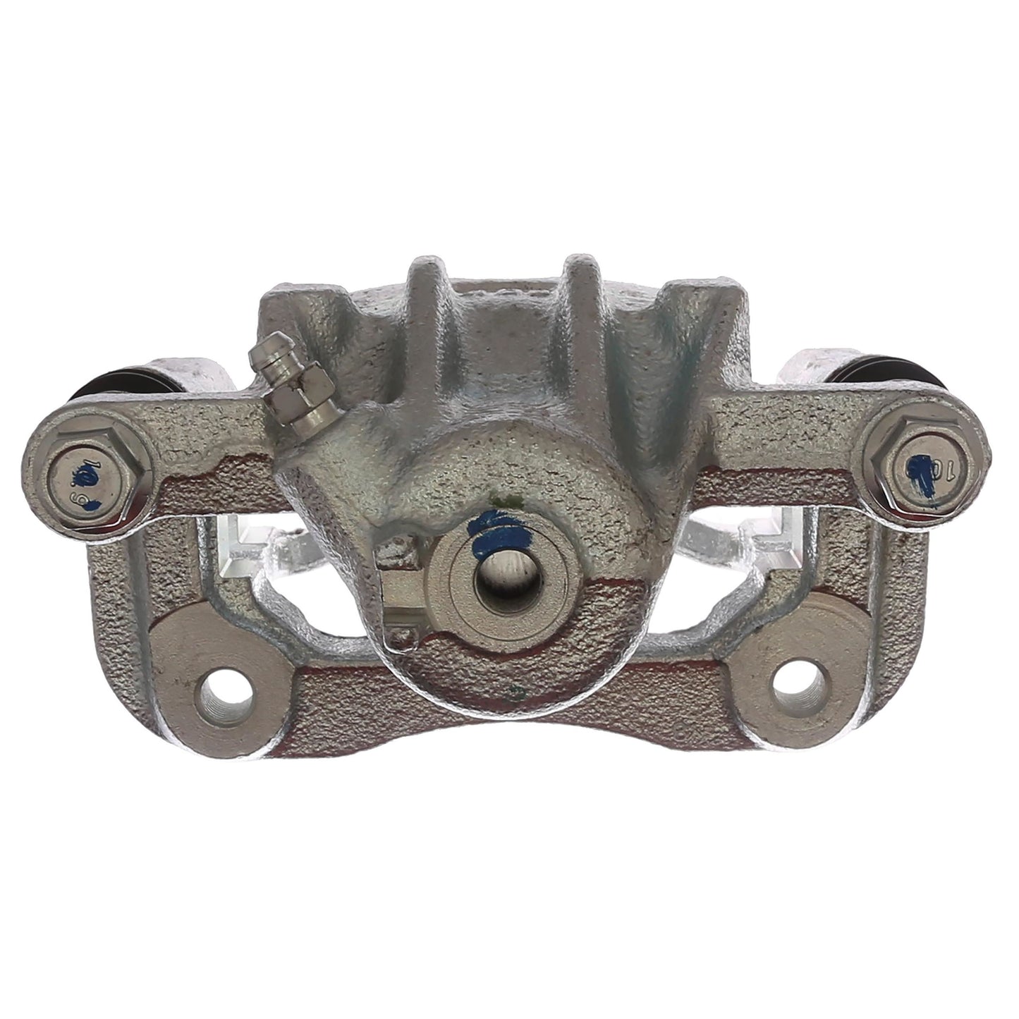 ACDelco Professional Durastop 18FR12761C Disc Brake Caliper