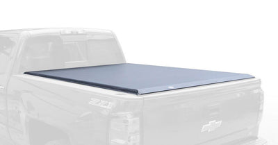 Access Cover 32329 Tonneau Cover