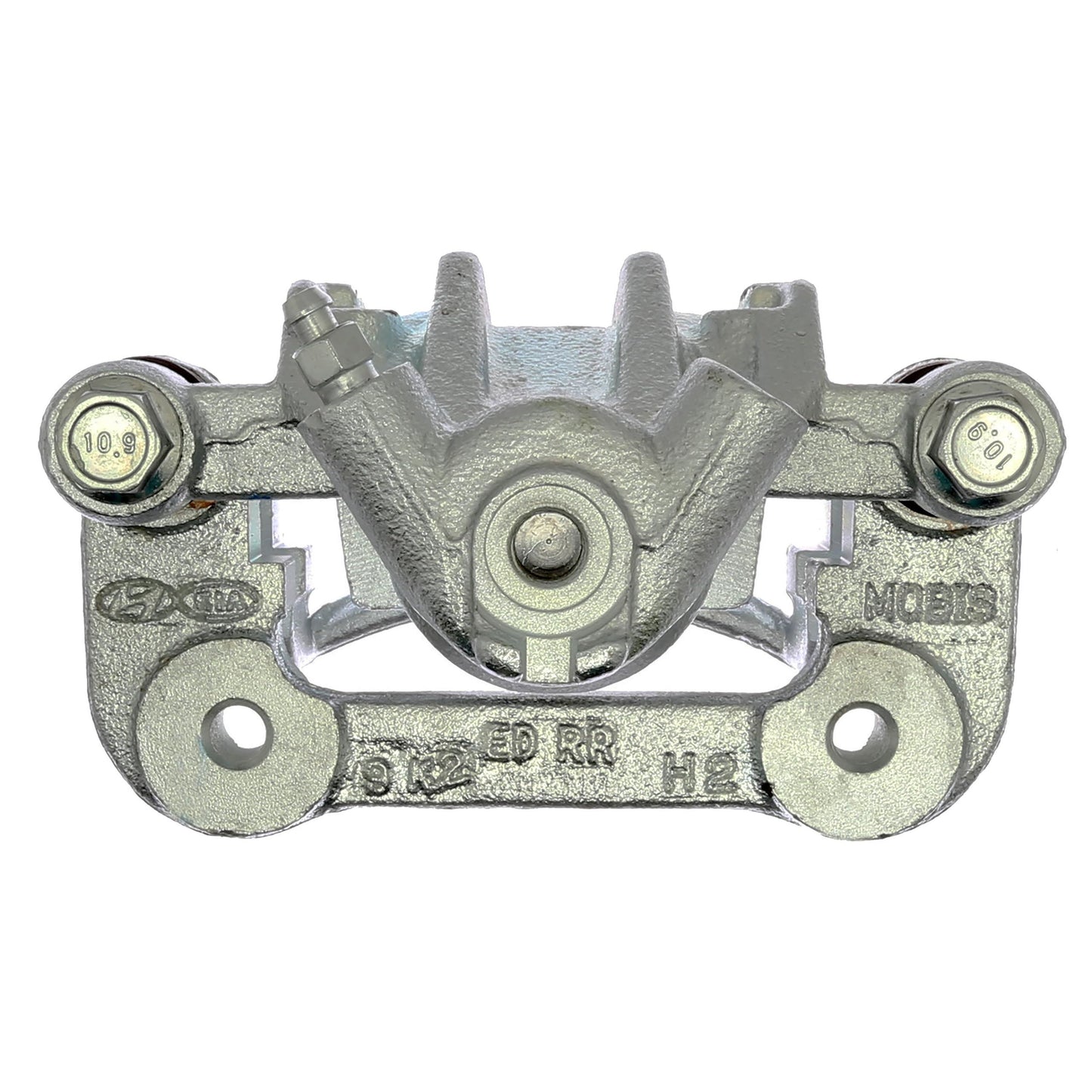 ACDelco Professional Durastop 18FR12535C Disc Brake Caliper