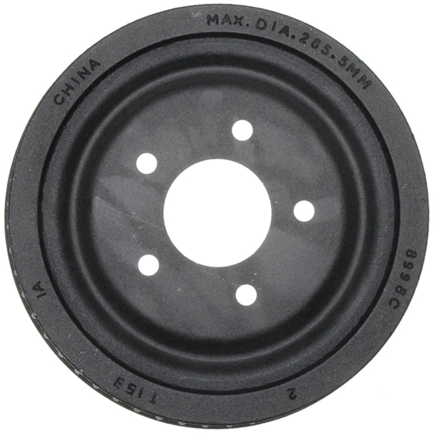 ACDelco 18B276