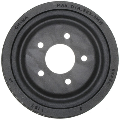 ACDelco 18B276