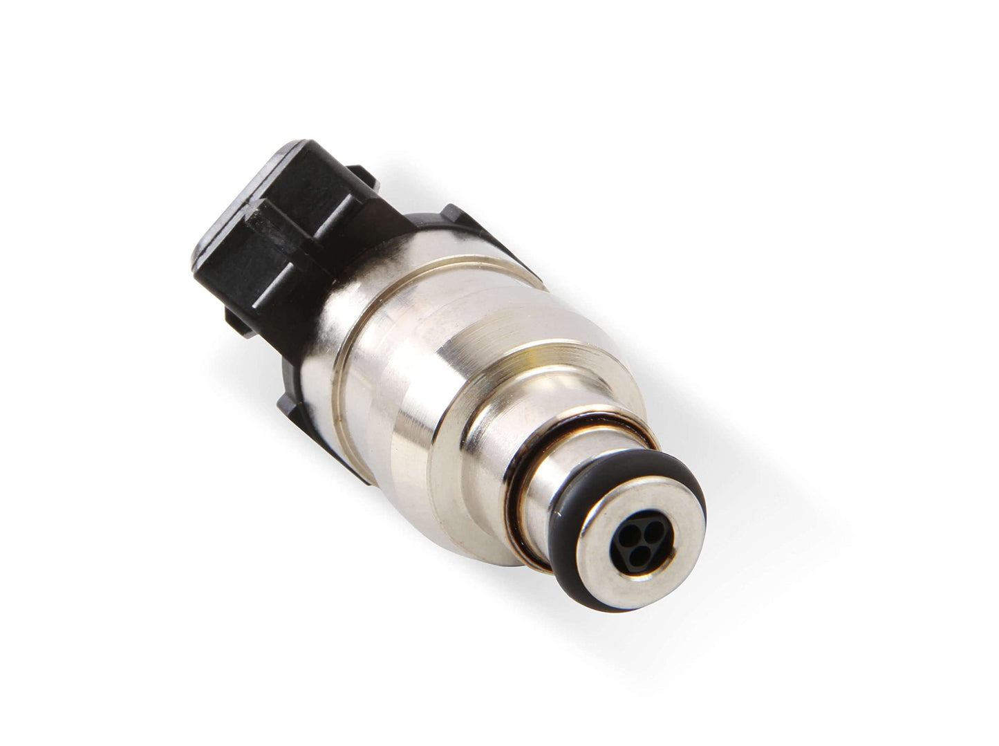 Injecteur de carburant Accel 150144