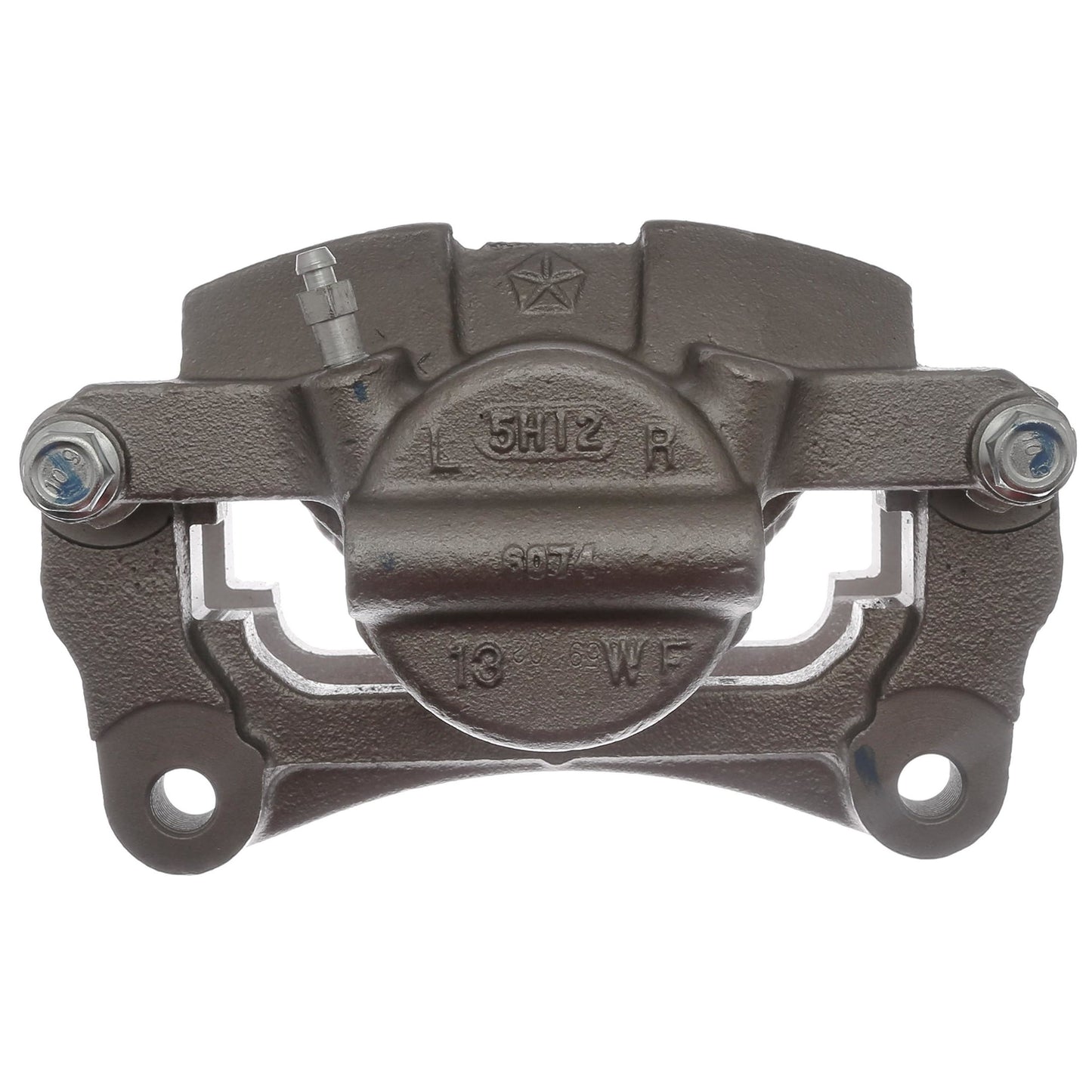 ACDelco 18FR12661