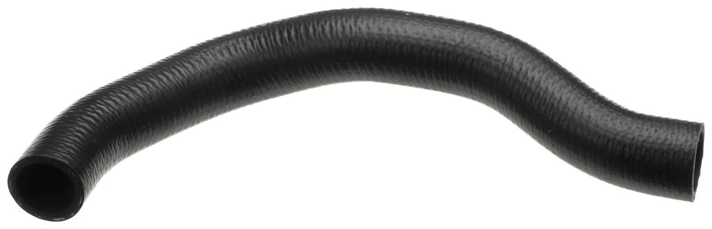 ACDelco 22586M