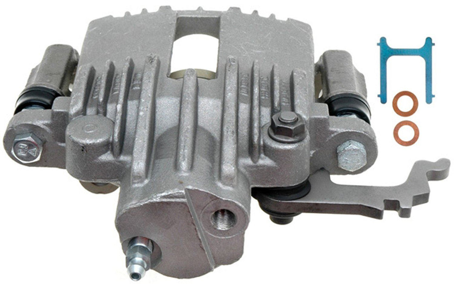 ACDelco 18FR1129