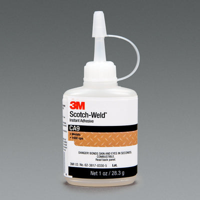 3M INDUSTRIAL 62381703305