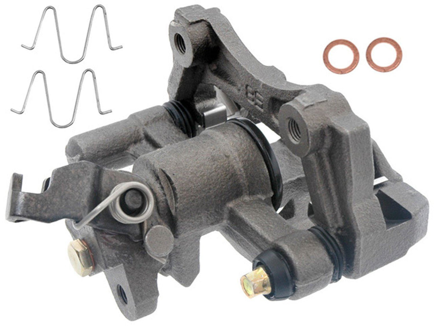 ACDelco 18FR1460