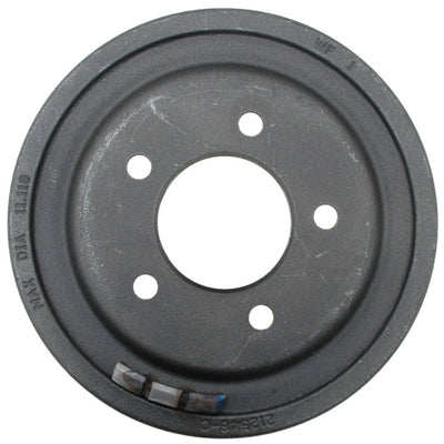 ACDelco 18B443